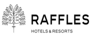 Facilities Management